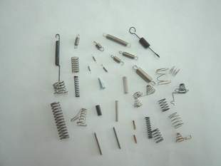 �¿�S�����a�ߏ����͸ߜ��͸��g��ƣ�ڴ������P����~�ȏ���