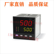 SWP-GFN105 405 705 805 905 - 010/020 - 23 - HL PID��������