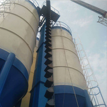 TH�Ͷ�ʽ�����C ��ֱ�������C�S��  �����w�����϶�ʽ�������ϙC