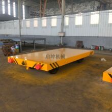 ��λ늄�܉��ƽ��܇ �p���Ƅ�܉��̨܇ ����|��늟o܉���\ƽ܇