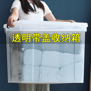 �S��ֱ�N͸����ҕ�h��PP���|�����俨���OӋ��������֧��һ�����l