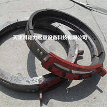 ���K�� ���K�� 䓽�K�� �T�F���K�� �������K�� ��ꎌ��K��