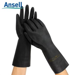 ��˼��Ansell87-950���z�����W����ҷ����|���÷��o�ڱ���������