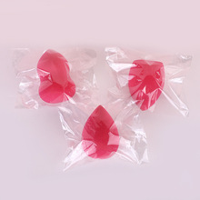 ɢ�b�ɝ�������y��opp���b ��y�ۓ���Jˮ��б���Ͳ��Էۻ��y��