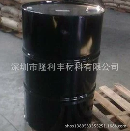 硅橡胶;脱模剂;UV胶