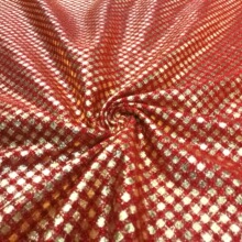 С���K�C�𾀲� ��˹���^���Ʒ�����}�Q������Ʒ�b���z����