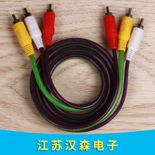 3R-3R�X������ҕ�l�B�Ӿ�AUX��܇܇�d��VCDDVD���������푾�