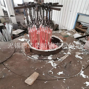 �o�a20#�s�ŝB�X䓹� 51*3.5/42*3.0�⻬�͓Q�����ÝB�X�o�p��