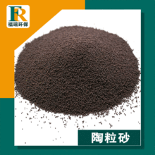 ~ˮ匣30-50Ŀɰ ʯ͉֧΄ ߏɰ