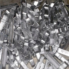 65����Ӻ������۽z �������������۱��U�z ����늟�Ԫ�����ۺϽ�