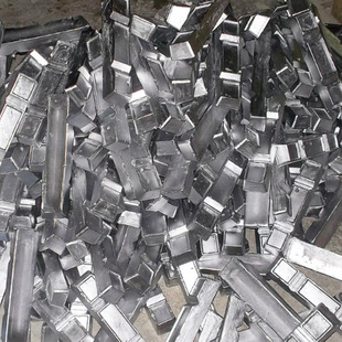 �a�U�G�k㟺Ͻ�z ģ�ߺϽ� �h���o�U ��Ԫ�Ͻ� �����c�Ͻ�