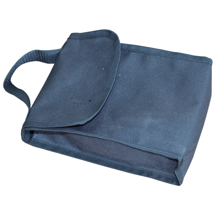 Dispositivo de entrenamiento de natación transfronterizo resistencia entrenamiento de fuerza especial cuerda elástica natación terrestre conjunto de práctica de corrección al por mayor