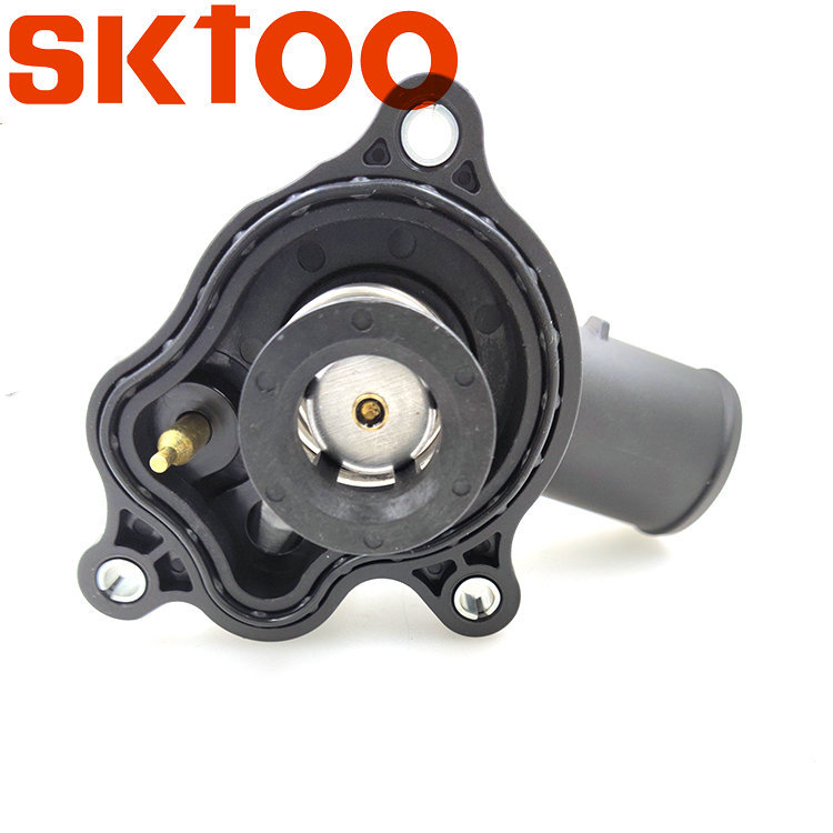 �����ڿ���˹�� �������ܳ� OE 902-3113 4893926AG 4893926AF