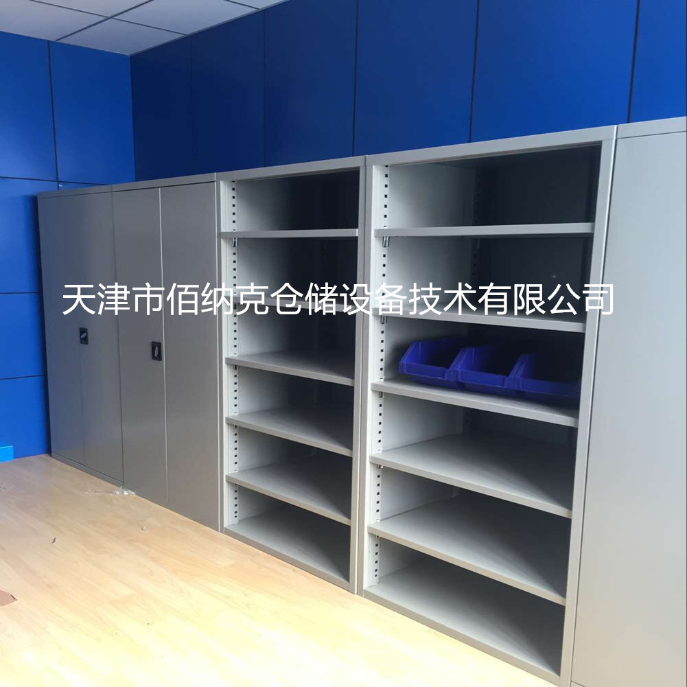 天津工具柜制造厂家  天津重型工具柜制造厂家可移动重载钢制