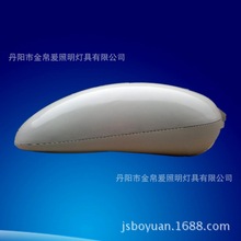 뼑· T·ӟLED·  ꖏSl