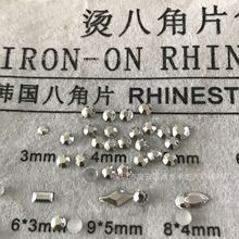 �M�ڰ˽�Ƭ �h��Ʒ�| DIY��N ���b�o�ϠC�DЬ��C荟�Cӡԭ����