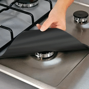 ���R�dPTFE�ط����͸ߜز�ճ����ϴú��tȼ�����坍���o�|�F؛