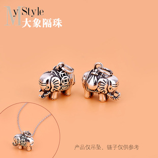 �Ʒdiy���s925���y�͹�̩�y�~�X�X��������� ������Ʒ���