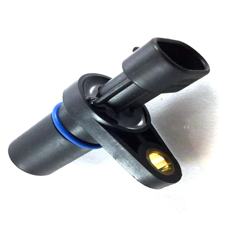 1541231 1541232 2�� �ٶȴ����� �����ں�˹�ز泵��� ��̱�