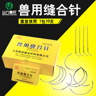 �F�ÿp��� �i������� ��� ţ�������ǿp� �F�ÿp�Ͻ��