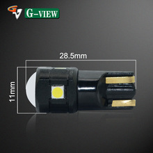 �S��ֱ�NcanbusT10-5smd-3030܇led픟�܇픟���܇̫��ܟ�