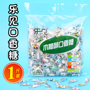 ��Ҋľ�Ǵ�������500gɢ�b�������b����ζ�̄����u�����¿ښ���ʳ