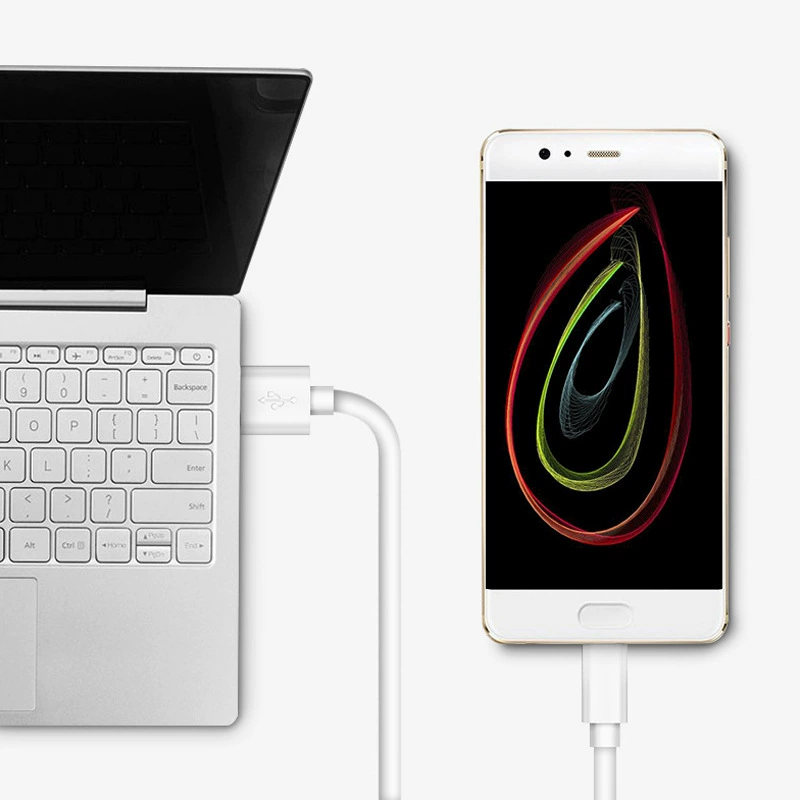 1 метр USB-A публичный Android 4-ядерный дата-кабель Micro дата-кабель 1.5A нейтральный кабель зарядки мобильного телефона
