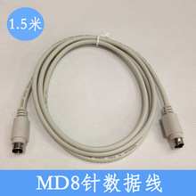 �A8ᘌ�8ᘾ� S���Ӿ� �A8ᘹ��D8ᘹ��� MD8ᘔ����� 1.5��