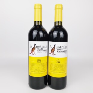 �Ĵ������M�ڼt�����l 750ml�S����ɼt���ѾƬ������������Ӽt��
