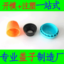 |ݸSģߌIӹƿwģabszģעܼӹ