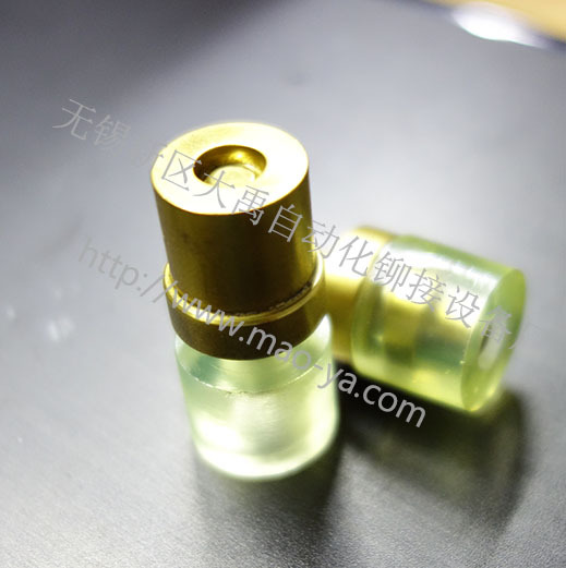 来图制五金冲压模硬质合金钨钢零件冲头冲针加工模具配件