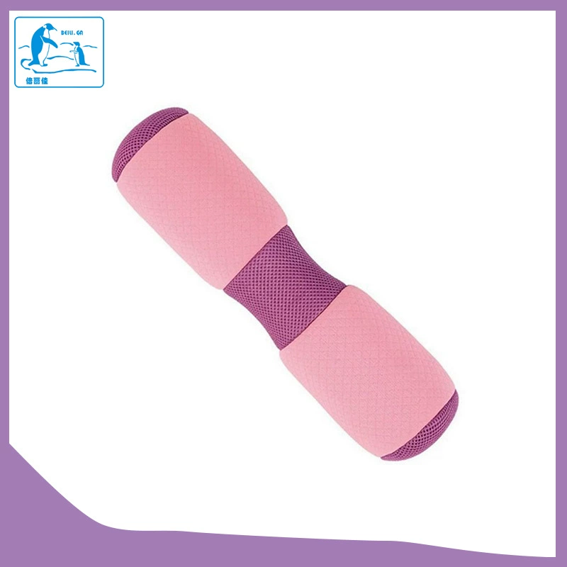 Производители, продающие тело йога палка подушка массаж тела подушка большая выгодно