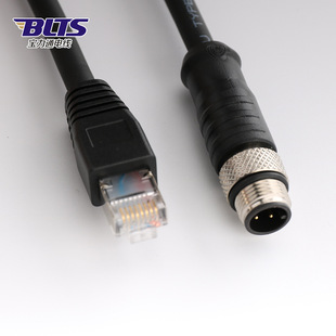 5�׹��I���C�W��RJ45�DM12�C��ҕ�X�������C��̫�W���͏�����朾�