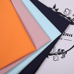 190�˾��޾o�܆������ܣ�ʳë��  ᘿ�����   97���ɫ  �F؛