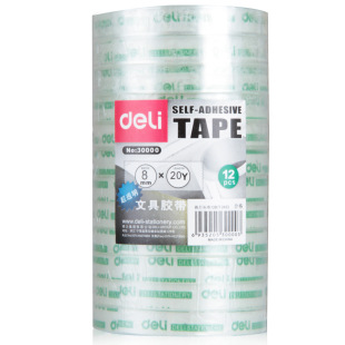 ����30000͸���z�� С�z�� 8mm*20�a �W���z�� �ľ��z�� 12���b