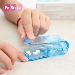 FaSoLa����ș�г���Сș�б�yһ�ܷ��b�S������șƬșƷ��ș��