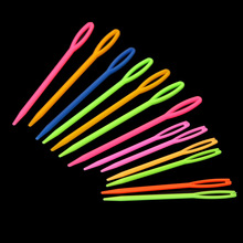 ������������Ͽp���ë�¾�ᘃ�ͯ�ֹ��U����黨�ë�¾����