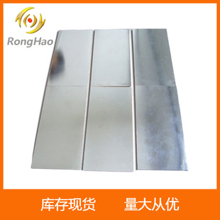 �S�����a95�u��F92�u��F�u�~�Ͻ��uⒺϽ��İ���