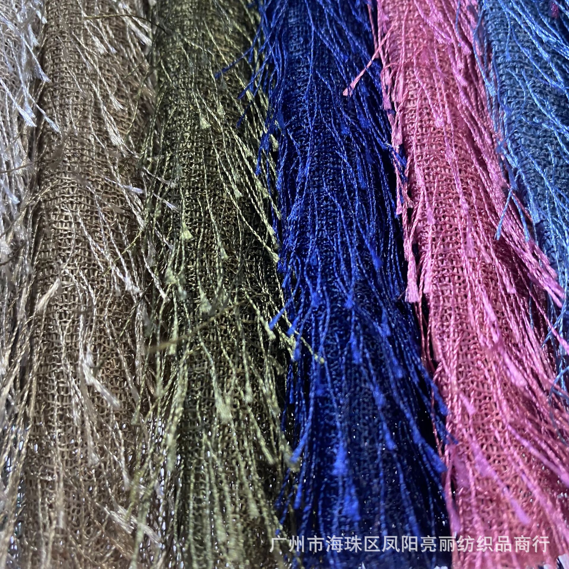Tela de terciopelo de aguja suelta en stock, terciopelo de moda, vestido de mujer, bolsa de tela de terciopelo