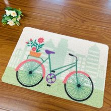 PVC���z ӡˢ�D��logo�zȦ�T�|ӡˢ�����|PVC�؉|