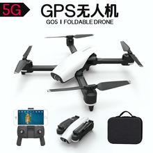 GPS۵˻2K庽5GͼңطɻͯG05