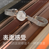 L-образные краевые планки из алюминиевого сплава, противоскользящие планки для лестниц, декоративные линии для ступенек детского сада, краевые защитные полосы из 7 слов.