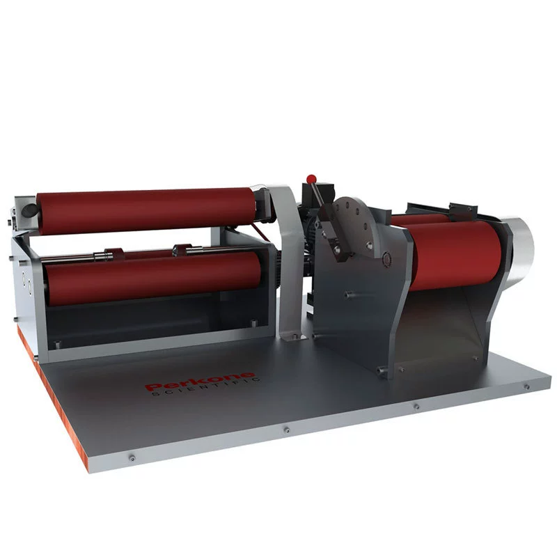 Машина для формования теста Paekang PDF-100 может тестировать таблетки, привлекатель воздуха, формование прокатных полосок и т. д.