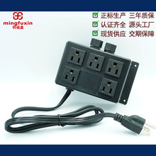 ���^���Ƶ����b��λ��Ҏ�Ҿ߲�����λ���׎��������Ų���ʽ�Ͼ���