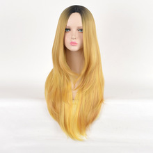 �S�ҹ����W���ճ��r�г���ԭ���Lֱ�з��^���沿���߅늳�Һ���~