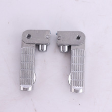 늄܇_XϽR_С欔TۯB_̤