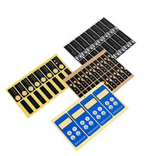 ȸQRRƬƽRƬtRƬ̥ăxRƬ늘RƬ