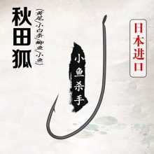 ����������~�h ���l�L��Ұ��a�~�h �חl�Sβ��е����~��