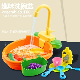 其他益智玩具;运动休闲玩具;戏水玩具