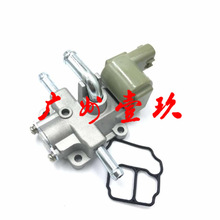 ��ŷ����ٷ� 2227062050 2227062040 22270-62050 22270-62040
